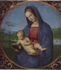 3 Если бы Вы только знали, сколь велико мое желание.jpg