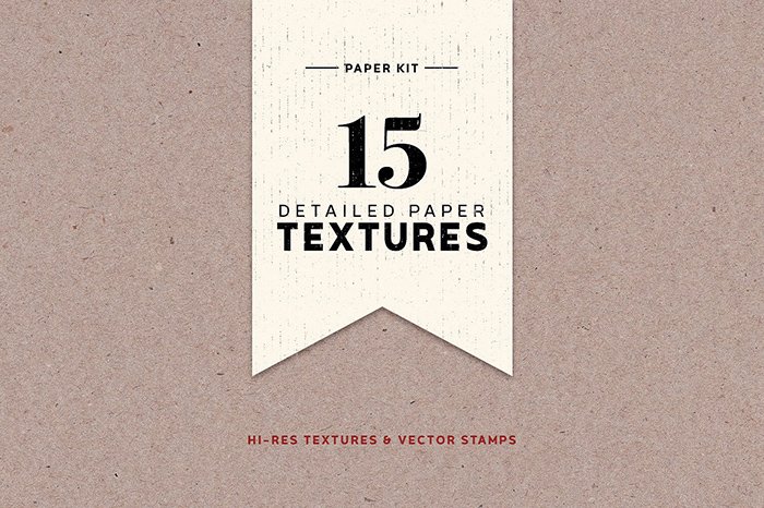 3-Paper-Textures-Kit.jpg