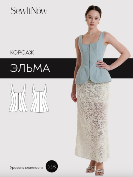 3fe95e0cbab1cf0b03941d194b5a81ae (1).png