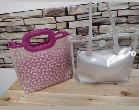 3Школа шитья из кожи (leatherschool_mg) • Фото и видео в Instagram - Google Chrome.png