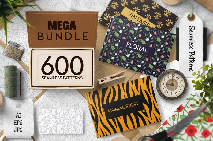 600-Seamless-Vector-Patterns-Bundle1.jpg