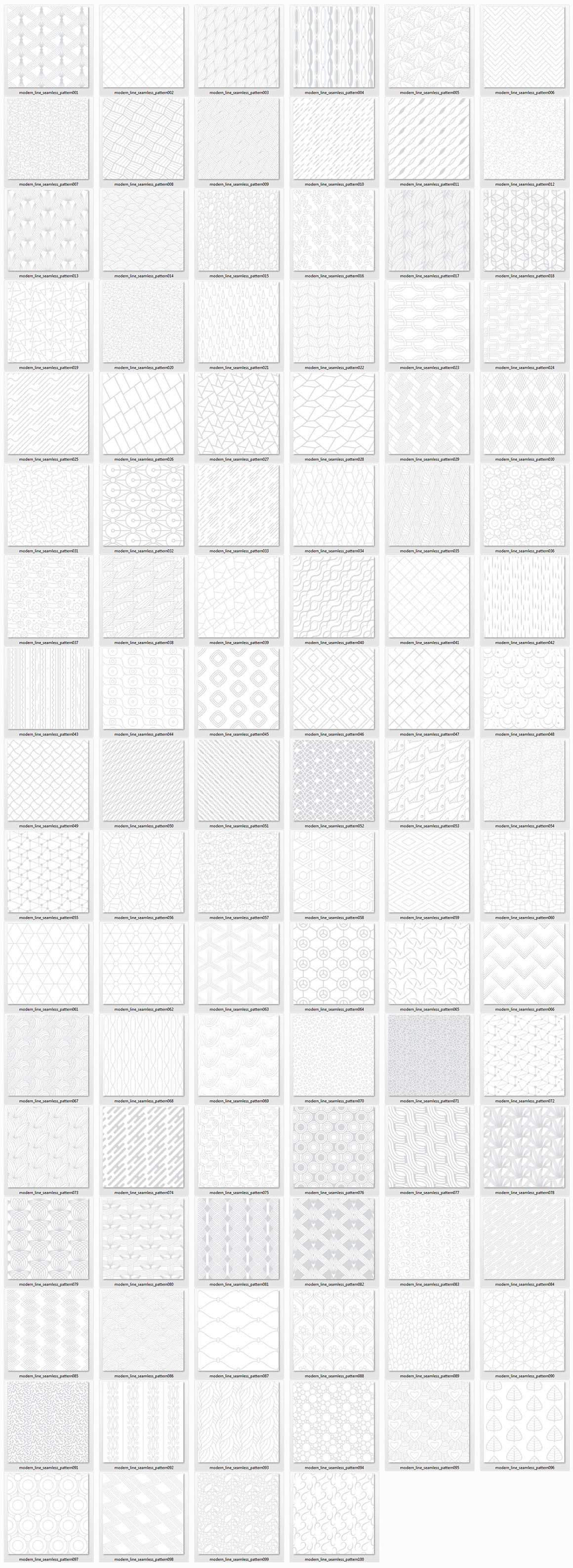 600-Seamless-Vector-Patterns-Bundle2a.jpg