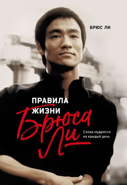 600x600_hrt - копия.jpg