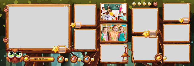 60х20_Разворот_Выпуск 4 класс Игра_новый уровень_6.png