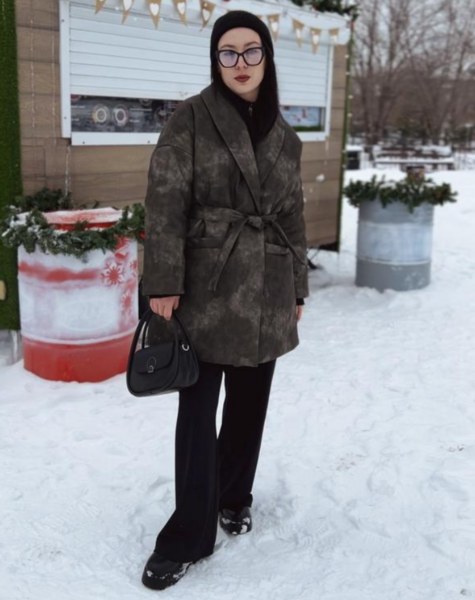 663552973f8356171f26dc820fe2731f (1).png