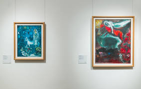 7 Я не коллекционер.jpg