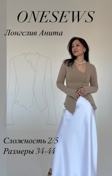 711-обложка-сайт-8 (1).png