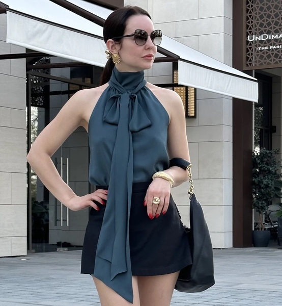 779b46f7bfc4d8f82a3f792919a70512 (1).jpg