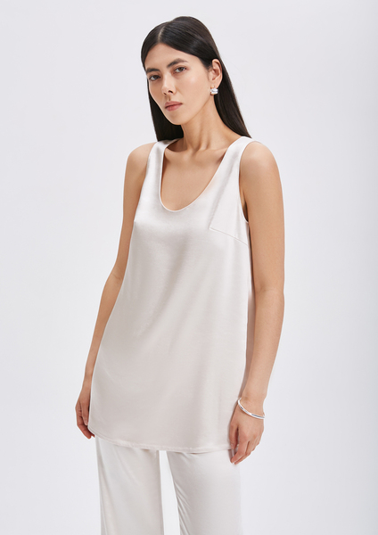 89o944qwxv79t1ired2y2uncfa5ef0ze (1).jpg