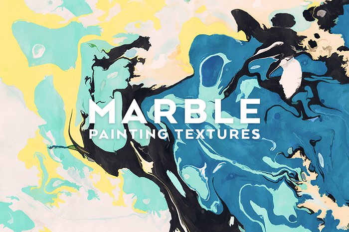 9-Marble-Painting-Textures.jpg