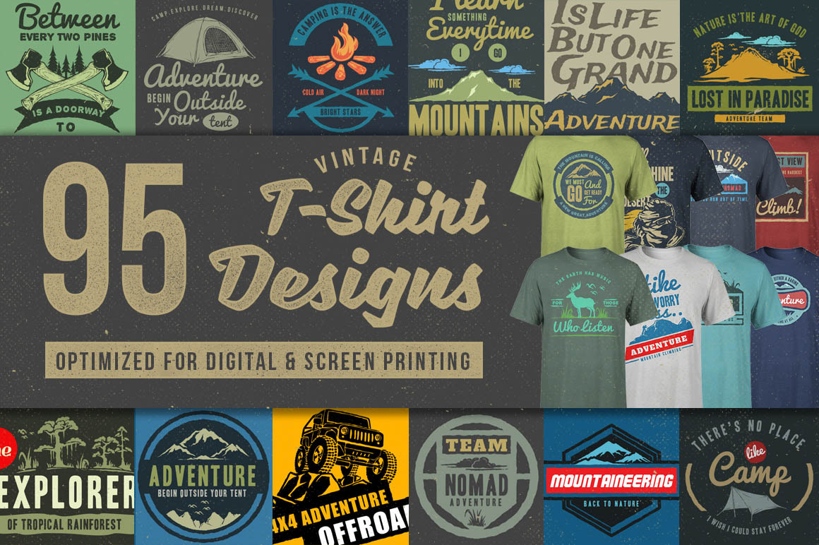 95-Vintage-T-shirt-Designs-1.jpg