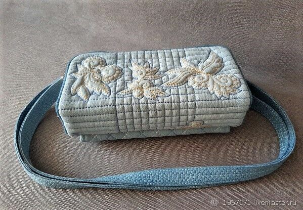 95f9765a01ec5800e523ada4745f--materialy-dlya-tvorchestva-master-klass-sumka-koshelek-s-karm.jpg