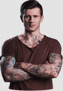 _12.png (Изображение WEBP, 374 × 539 пикселов) — M(1).png