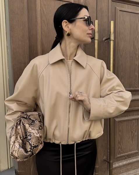 a3c1987b50a9658038a25a8ff16f0d05 (1).jpg