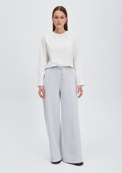 a3qji8q8ft2cmj6ydj07ho28zvbx9l91 (1).jpg