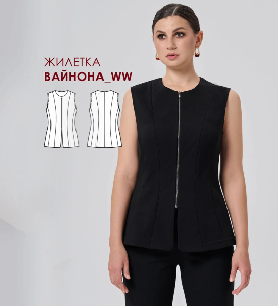 a740e39f8533d4a7425910838d244851 (1).png