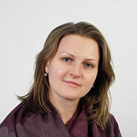 Акимова Ольга Олеговна.jpg