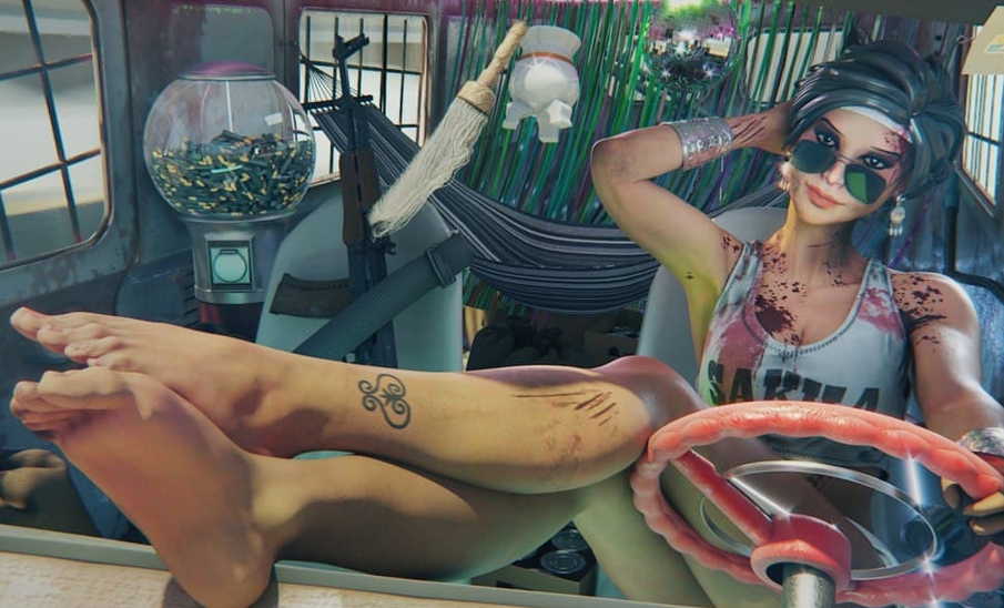 Анимация 3D-персонажа в Blender. Базовый курс.jpg