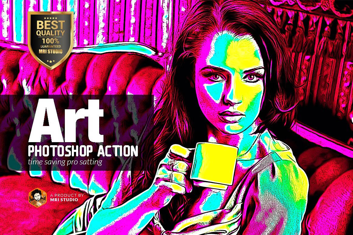 Art-Photoshop-Action-1.jpg