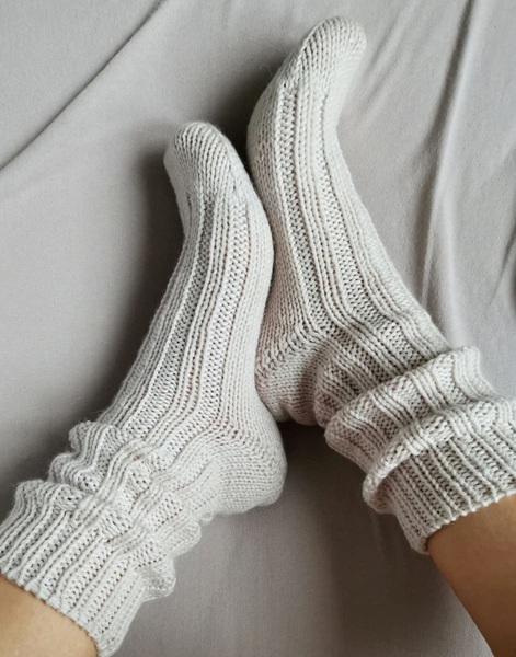 basic-socken-2.jpg