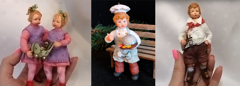 белая матрешка апрель.jpg