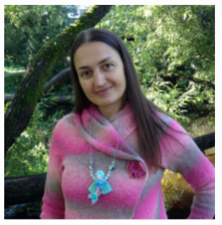 Без имени-1.jpg