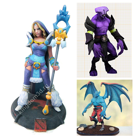 Без имени-1.png