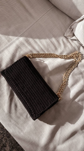 Без имени.png