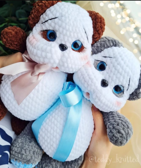 Без имени.png