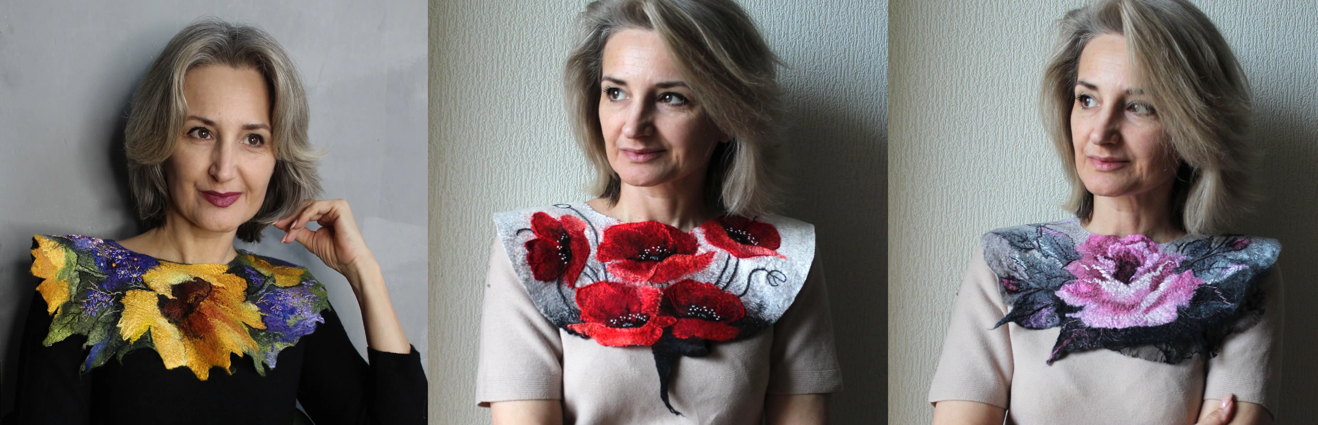 Без имени.png