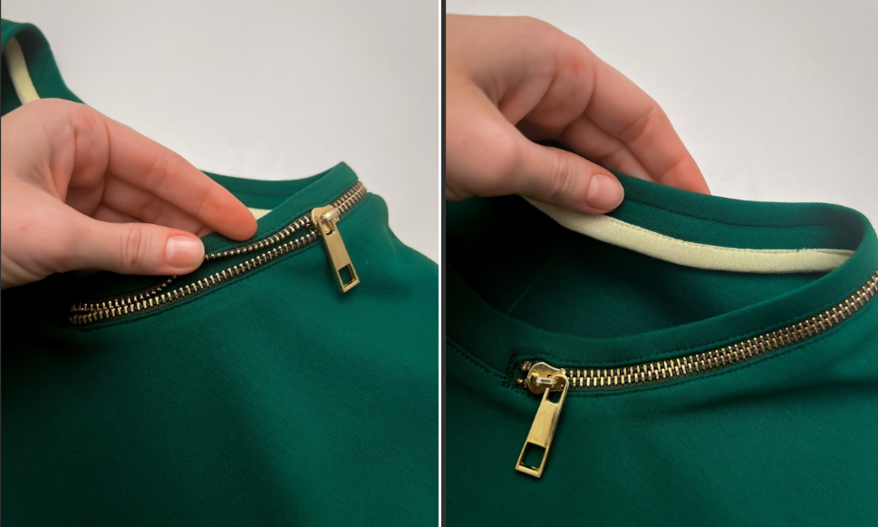 Без имени.png