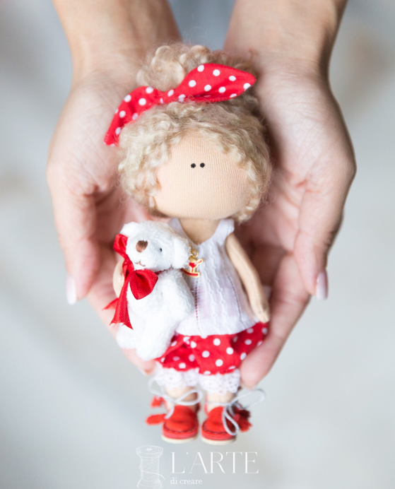 Без имени.png