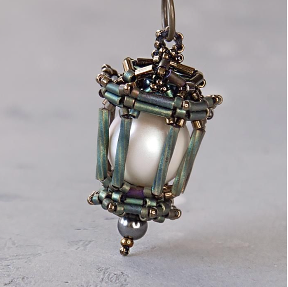 Без имени.png