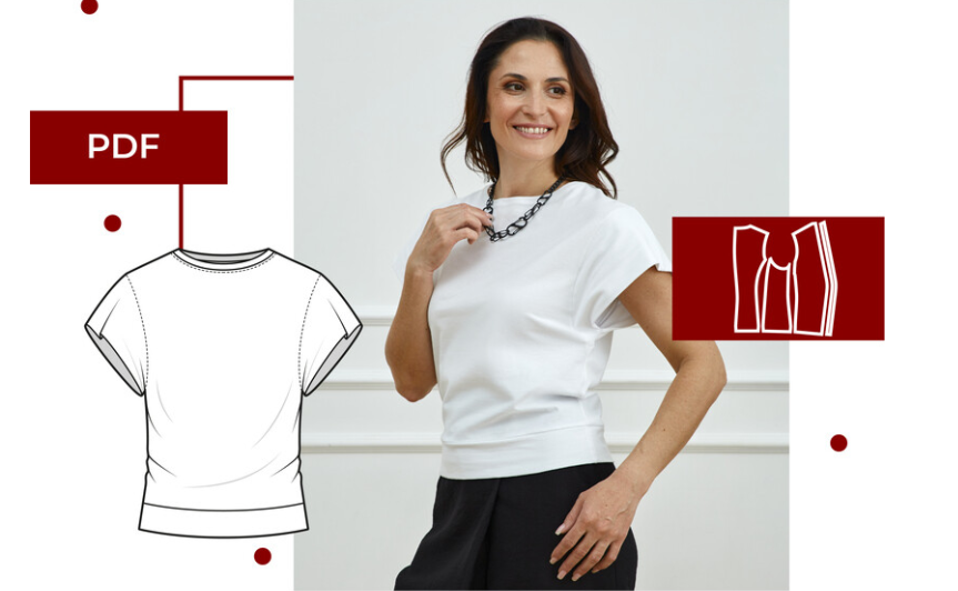 Без имени.png