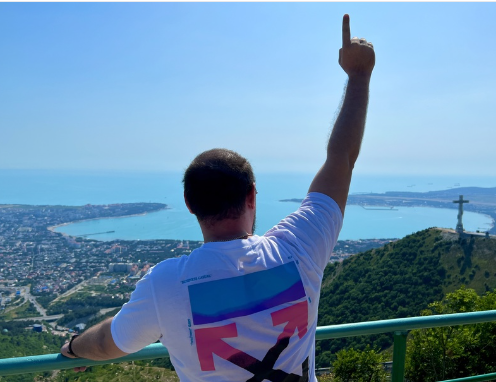 Без имени.png