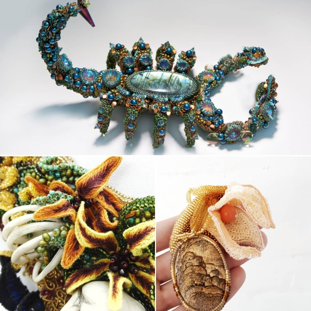 Без имени.png