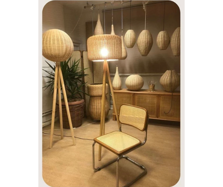 Без имени.png