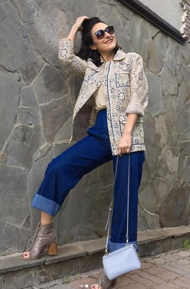 Без имени.png