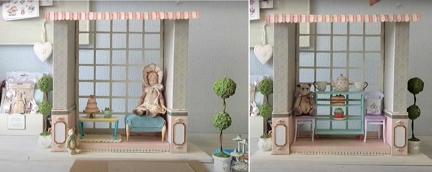 Без имени.png