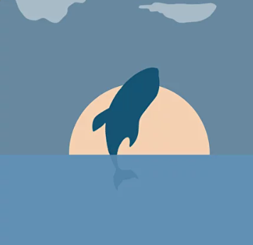 Без имени.png