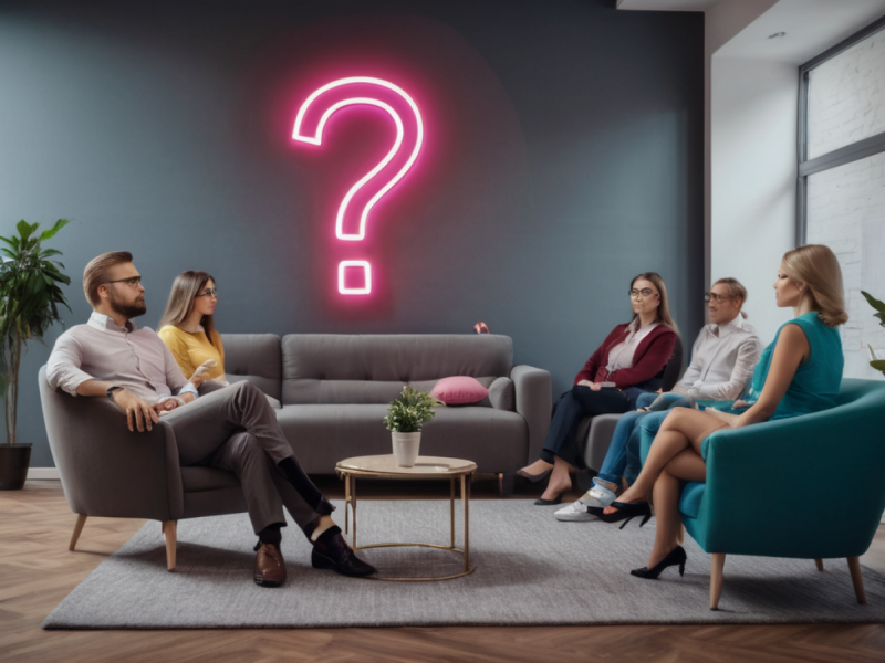 без имени.png