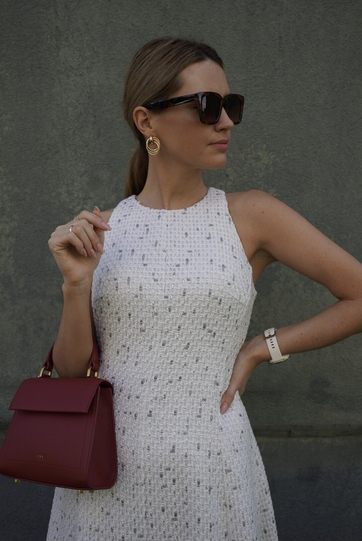 Без имени.png