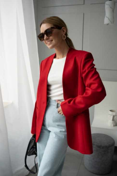 Без имени.png