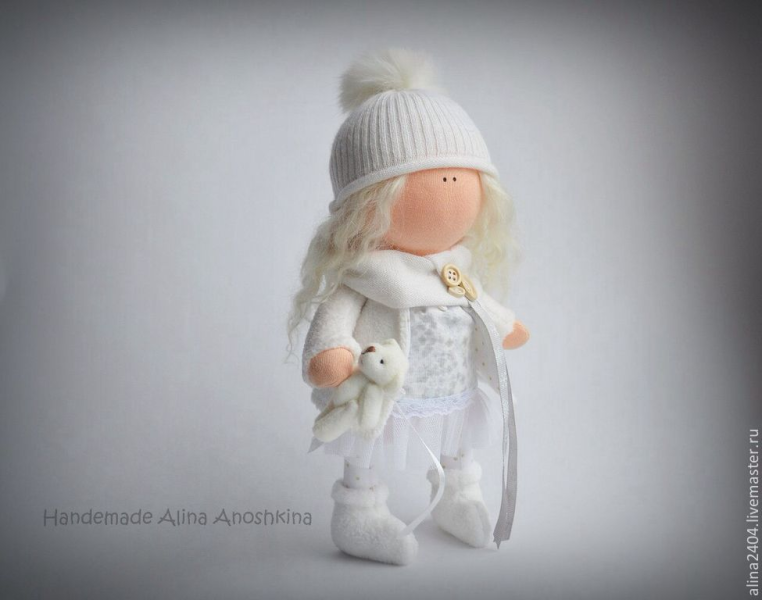 Без имени.png