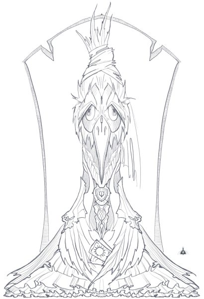 Без имени.png