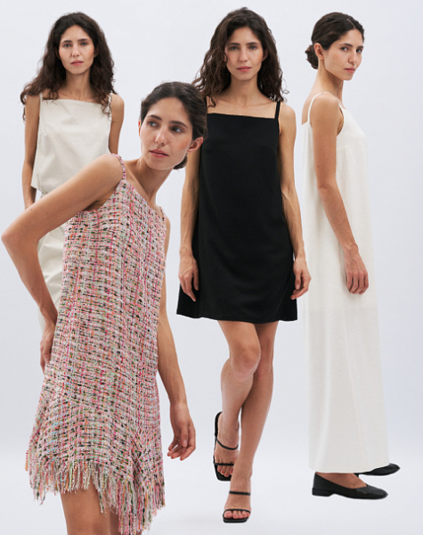 Без имени.png