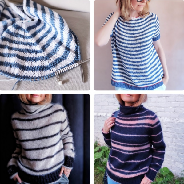 Без имени.png