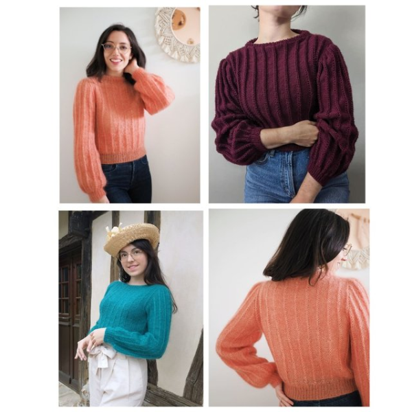 Без имени.png