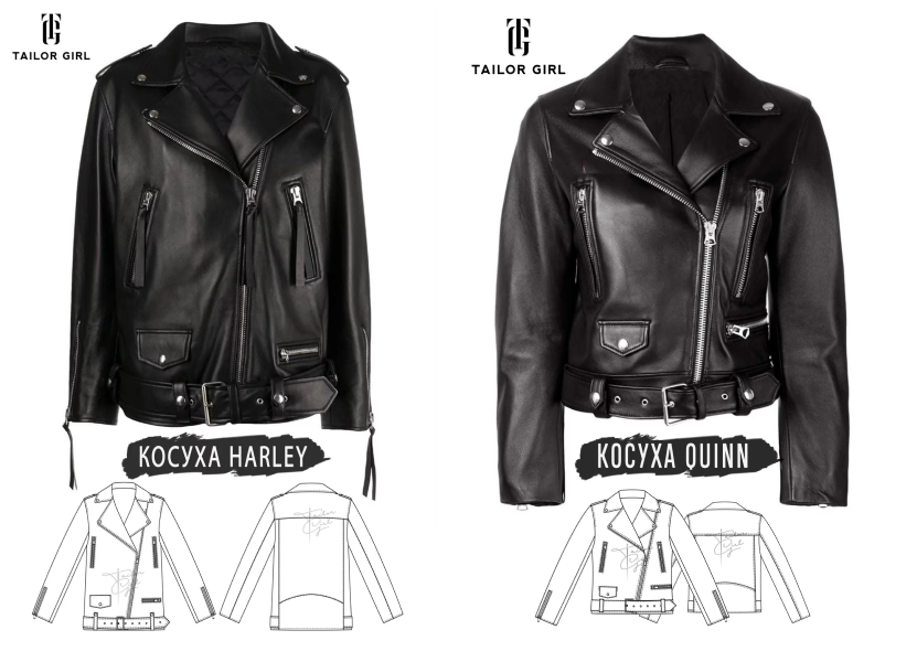 Без имени.png