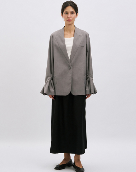 Без имени.png